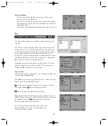 Предварительный просмотр 15 страницы laerdal VitalSim Directions For Use Manual