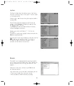 Предварительный просмотр 16 страницы laerdal VitalSim Directions For Use Manual