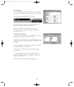 Предварительный просмотр 22 страницы laerdal VitalSim Directions For Use Manual