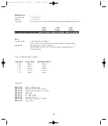 Предварительный просмотр 26 страницы laerdal VitalSim Directions For Use Manual