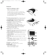 Предварительный просмотр 30 страницы laerdal VitalSim Directions For Use Manual