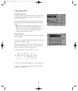 Предварительный просмотр 33 страницы laerdal VitalSim Directions For Use Manual