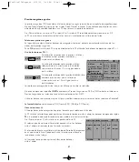 Предварительный просмотр 37 страницы laerdal VitalSim Directions For Use Manual