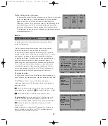 Предварительный просмотр 39 страницы laerdal VitalSim Directions For Use Manual