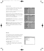 Предварительный просмотр 40 страницы laerdal VitalSim Directions For Use Manual