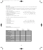 Предварительный просмотр 48 страницы laerdal VitalSim Directions For Use Manual