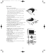 Предварительный просмотр 54 страницы laerdal VitalSim Directions For Use Manual