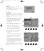 Предварительный просмотр 55 страницы laerdal VitalSim Directions For Use Manual