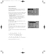 Предварительный просмотр 57 страницы laerdal VitalSim Directions For Use Manual