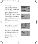 Предварительный просмотр 60 страницы laerdal VitalSim Directions For Use Manual