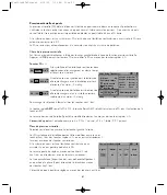 Предварительный просмотр 61 страницы laerdal VitalSim Directions For Use Manual