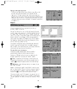 Предварительный просмотр 63 страницы laerdal VitalSim Directions For Use Manual