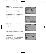 Предварительный просмотр 66 страницы laerdal VitalSim Directions For Use Manual