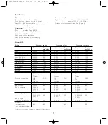 Предварительный просмотр 71 страницы laerdal VitalSim Directions For Use Manual