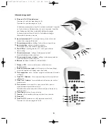 Предварительный просмотр 78 страницы laerdal VitalSim Directions For Use Manual