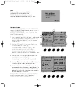 Предварительный просмотр 79 страницы laerdal VitalSim Directions For Use Manual