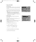 Предварительный просмотр 81 страницы laerdal VitalSim Directions For Use Manual