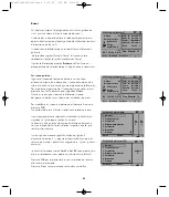 Предварительный просмотр 83 страницы laerdal VitalSim Directions For Use Manual