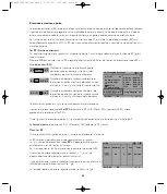 Предварительный просмотр 85 страницы laerdal VitalSim Directions For Use Manual