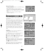 Предварительный просмотр 87 страницы laerdal VitalSim Directions For Use Manual