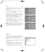 Предварительный просмотр 88 страницы laerdal VitalSim Directions For Use Manual