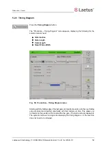 Preview for 59 page of Laetus iBox COSI 221 Operating Manual