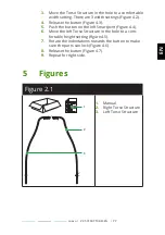 Preview for 7 page of Laevo STRUCTURES V2.5X Instructions For Use Manual