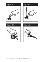 Preview for 8 page of Laevo STRUCTURES V2.5X Instructions For Use Manual