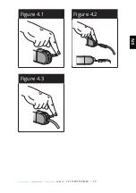 Preview for 9 page of Laevo STRUCTURES V2.5X Instructions For Use Manual