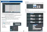 Preview for 3 page of Lafalink LF-AC300 Quick Installation Manual