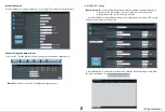 Preview for 4 page of Lafalink LF-AC300 Quick Installation Manual