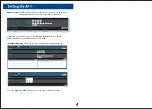 Preview for 5 page of Lafalink LF-AC300 Quick Installation Manual