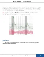 Preview for 3 page of Lafayette Instrument 76604US User Manual