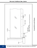 Preview for 12 page of Lafayette Instrument 89000B Assembly Instructions Manual