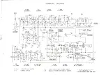 Предварительный просмотр 8 страницы Lafayette 99-31593L Operating Manual