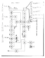 Preview for 19 page of Lafayette Comstat 25A Installation And Operating Instructions Manual