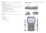 Preview for 3 page of Lafayette DUO2 DVB-S User Manual