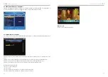 Preview for 14 page of Lafayette DUO2 DVB-S User Manual