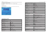 Preview for 16 page of Lafayette DUO2 DVB-S User Manual