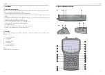 Preview for 19 page of Lafayette DUO2 DVB-S User Manual