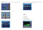 Preview for 23 page of Lafayette DUO2 DVB-S User Manual