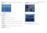 Preview for 25 page of Lafayette DUO2 DVB-S User Manual