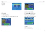 Preview for 26 page of Lafayette DUO2 DVB-S User Manual