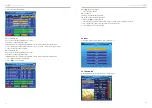 Preview for 28 page of Lafayette DUO2 DVB-S User Manual