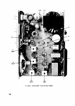 Предварительный просмотр 15 страницы Lafayette HA-410 Installation And Operating Manual