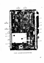 Preview for 16 page of Lafayette HA-410 Installation And Operating Manual