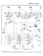 Предварительный просмотр 12 страницы Lafayette HA-63 Operating Manual