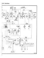 Предварительный просмотр 13 страницы Lafayette HA-63 Operating Manual