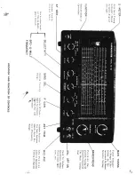 Preview for 7 page of Lafayette HE-30 Operating Manual