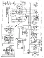 Preview for 13 page of Lafayette HE-30 Operating Manual